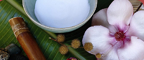 Spa Management Course в Alpine Center (Греция)