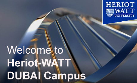 Новости образования/Știri Principale