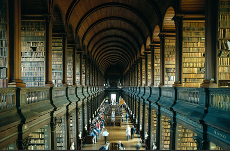 Новости образования/Știri Principale