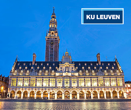 Новости образования/Știri Principale