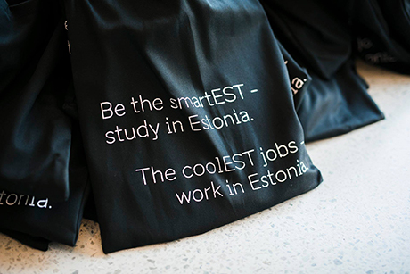 Новости образования/Știri Principale