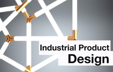 Industrial Product Design | Study in Belgium
