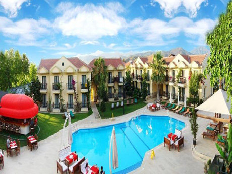 Новости образования/Știri Principale