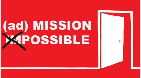 Новости образования/Știri Principale