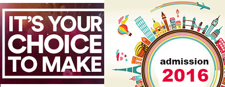 Новости образования/Știri Principale