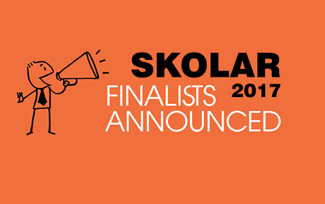 Новости образования/Știri Principale