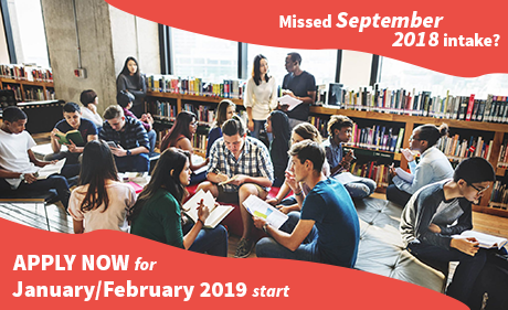 Новости образования/Știri Principale