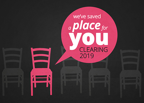 Новости образования/Știri Principale