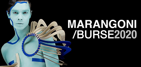 Новости образования/Știri Principale