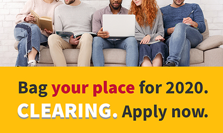 Новости образования/Știri Principale