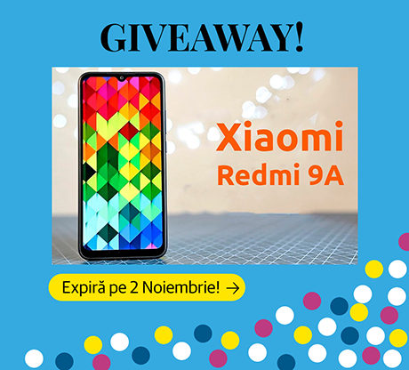 Новости образования/Știri Principale