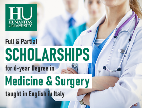 Новости образования/Știri Principale