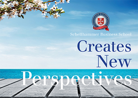 BURSE DE STUDIU IN SPANIA | Licenta & Master