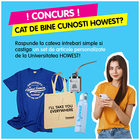 Новости образования/Știri Principale