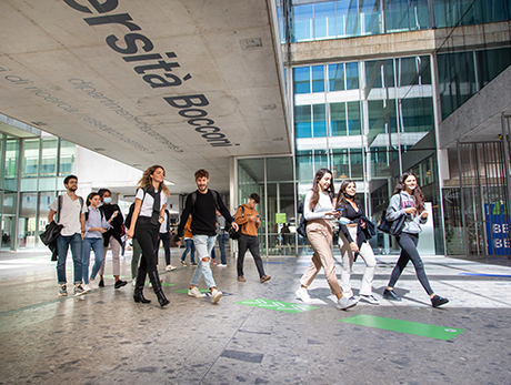 Новости образования/Știri Principale