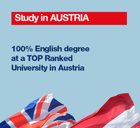 APPLICATIONS STILL OPEN!