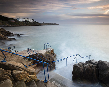 Новости образования/Știri Principale