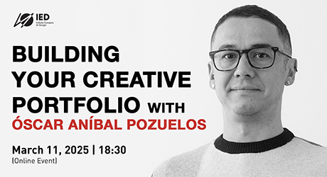 Новости образования/Știri Principale