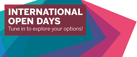 Новости образования/Știri Principale