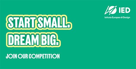 Новости образования/Știri Principale