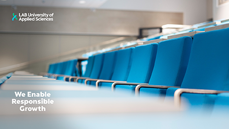 Finlanda îți oferă o a doua șansă!