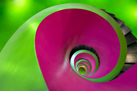 Новости образования/Știri Principale