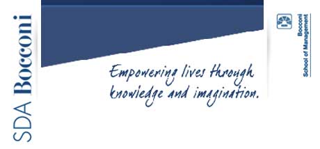 Новости образования/Știri Principale