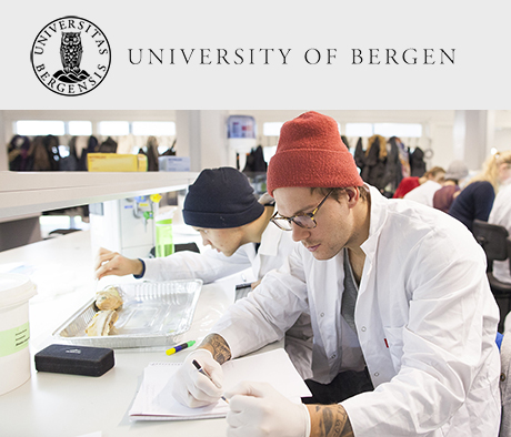 Новости образования/Știri Principale