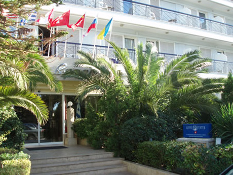 Новости образования/Știri Principale