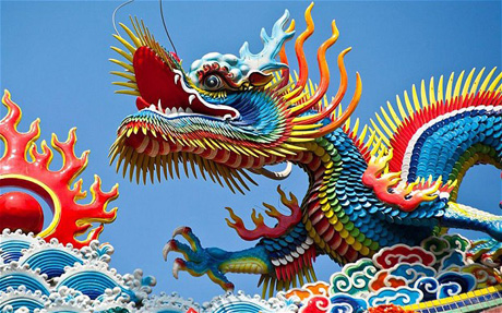 你会说中国人吗？(Do you speak Chinese?)