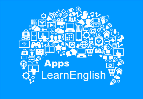 BEST LearnEnglish Apps