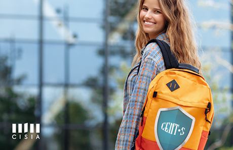 Test TOLC? ❌ CEnT ✅