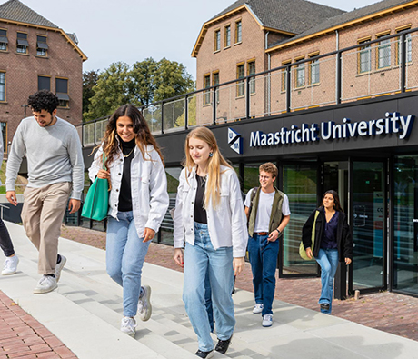University