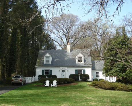 Sligo Grammar School