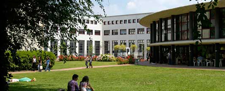 University